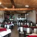 Pizzar pentru restaurant pizzerie Big Mic,